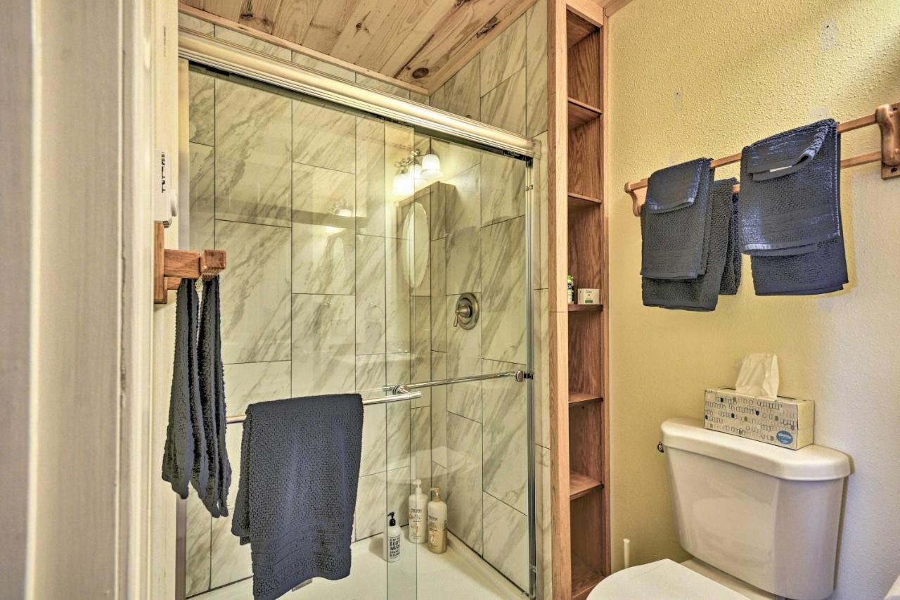 Oceanfront Retreat With Private Long Beach Access! Екстериор снимка